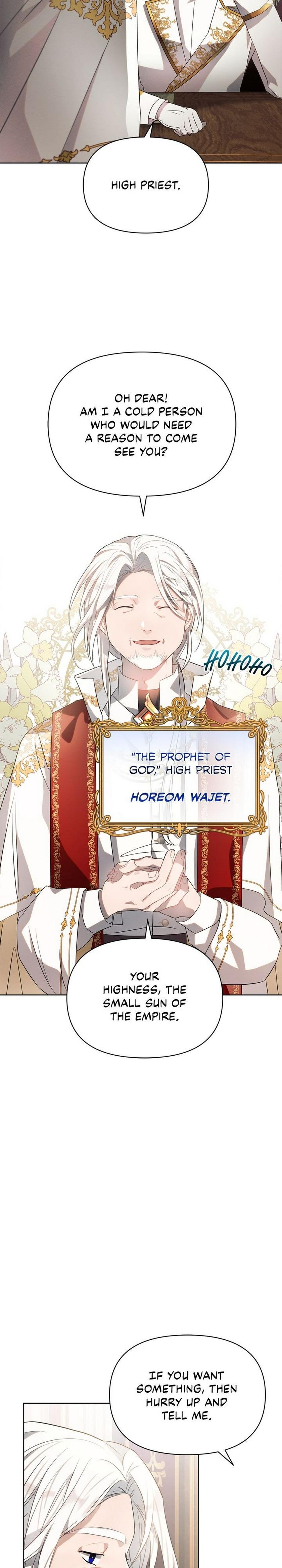 Ashtarte chapter 12 page 9