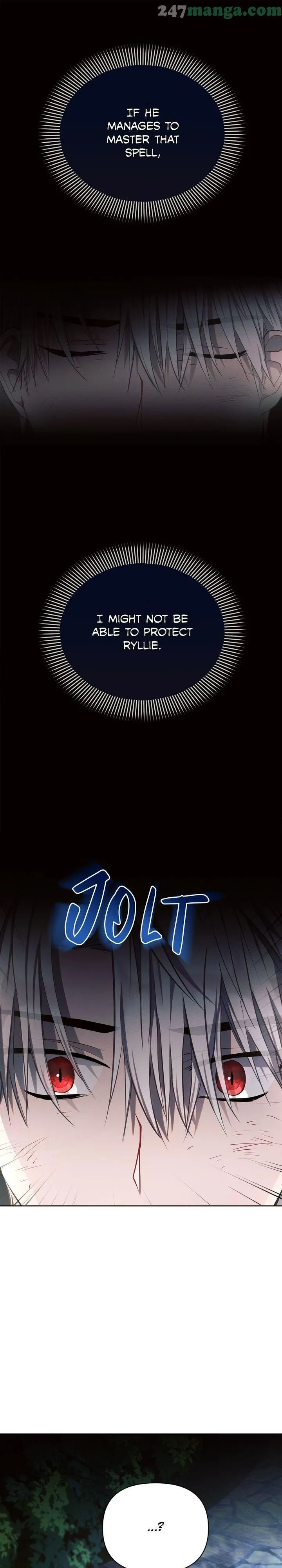 Ashtarte chapter 13 page 12