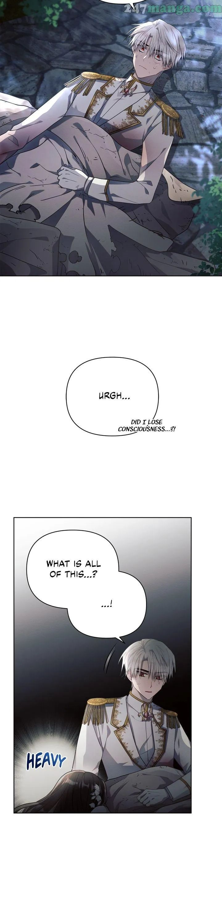 Ashtarte chapter 13 page 13