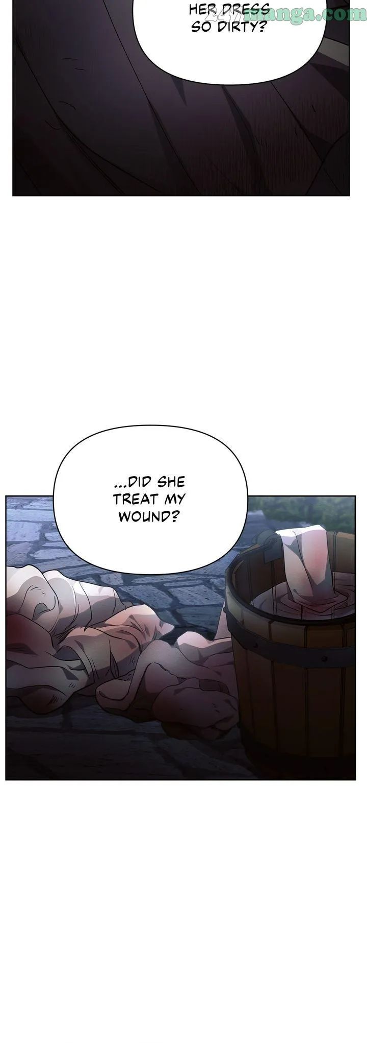 Ashtarte chapter 13 page 15