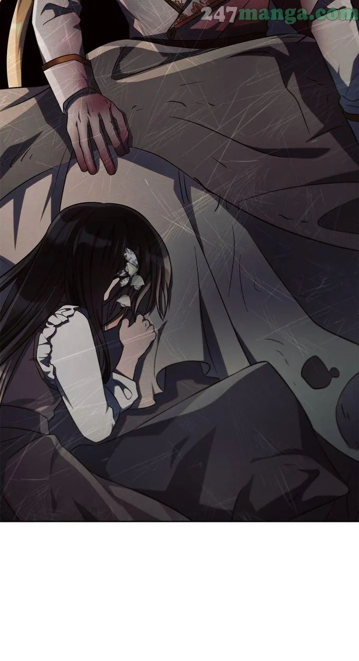 Ashtarte chapter 13 page 18