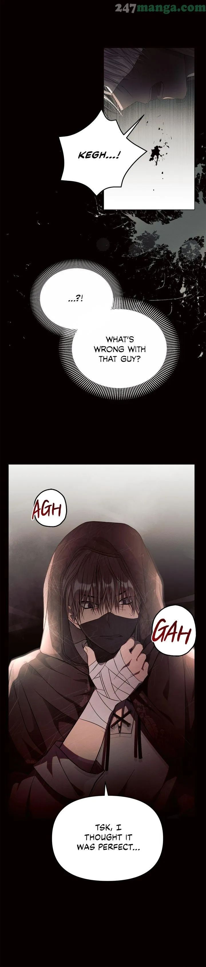 Ashtarte chapter 13 page 2