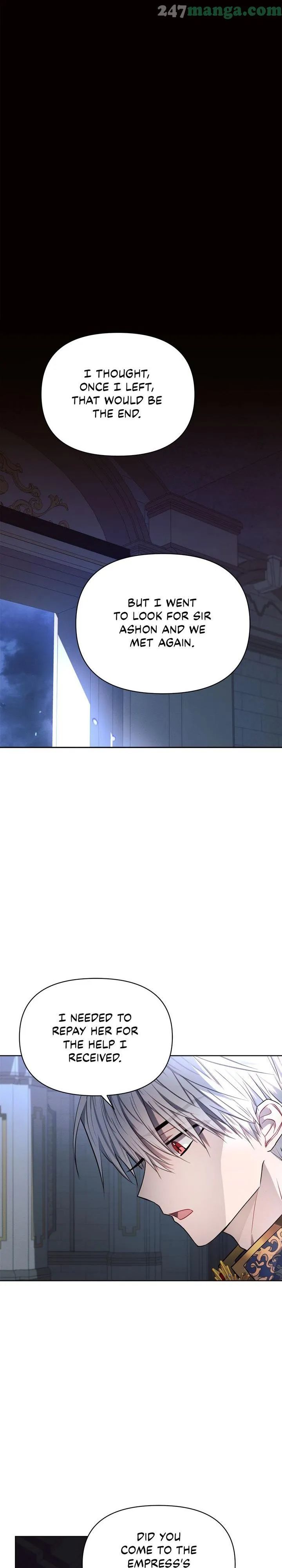 Ashtarte chapter 13 page 21