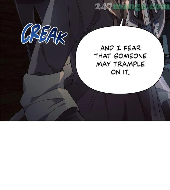 Ashtarte chapter 13 page 30