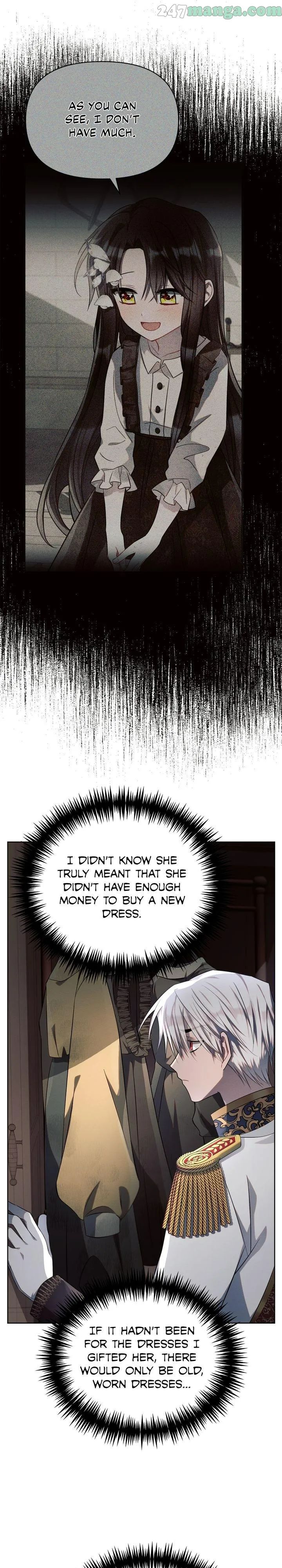 Ashtarte chapter 13 page 33