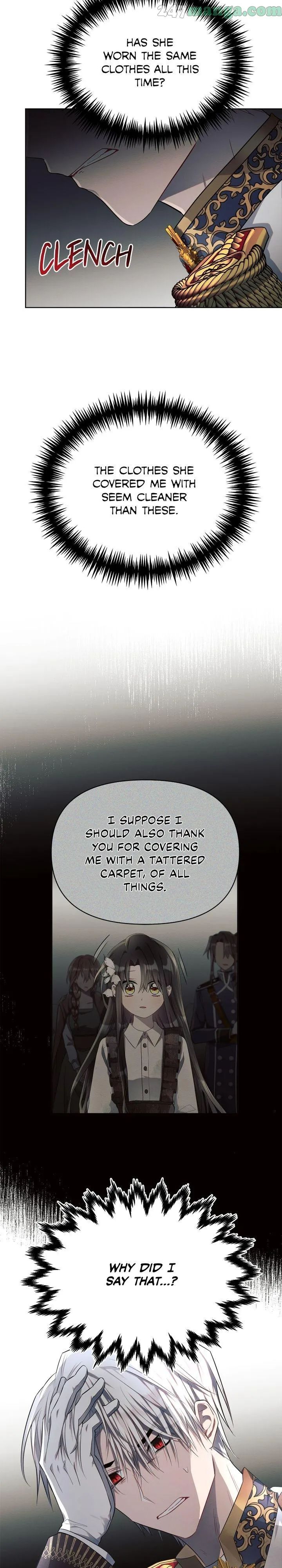 Ashtarte chapter 13 page 34