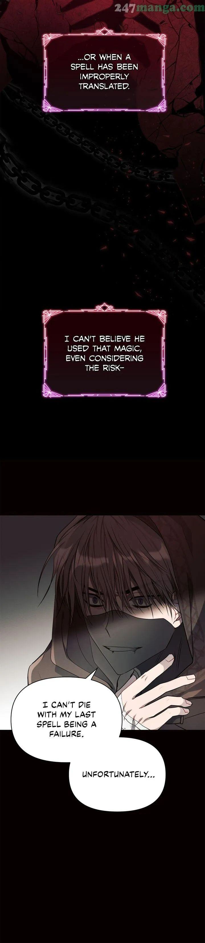 Ashtarte chapter 13 page 4