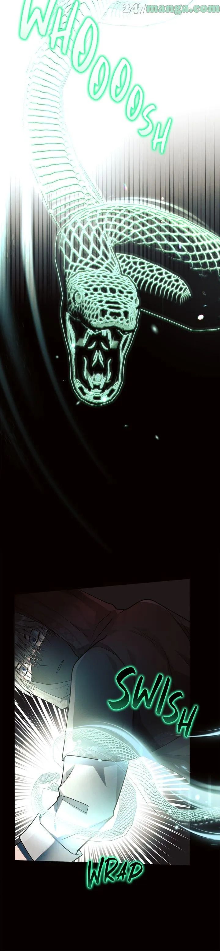 Ashtarte chapter 13 page 6