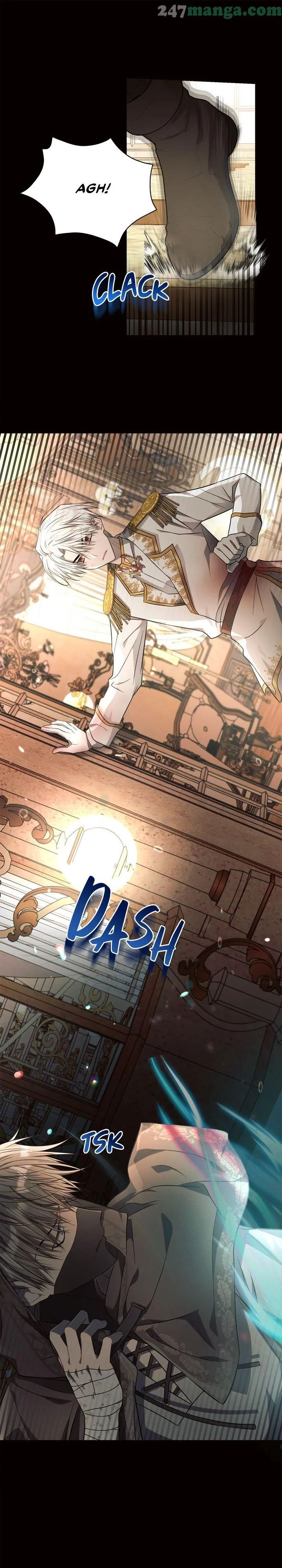 Ashtarte chapter 13 page 7