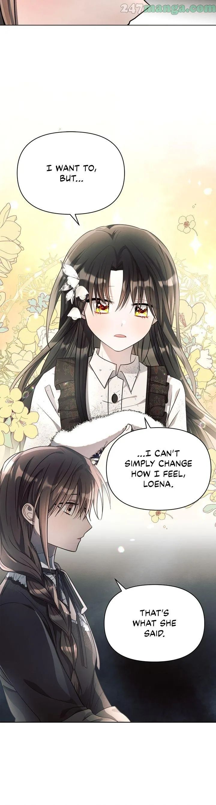 Ashtarte chapter 14 page 10