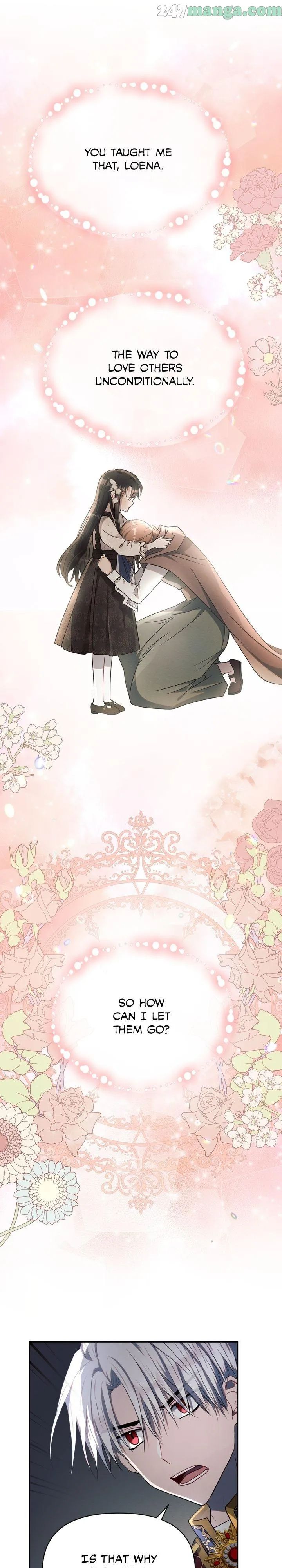 Ashtarte chapter 14 page 11