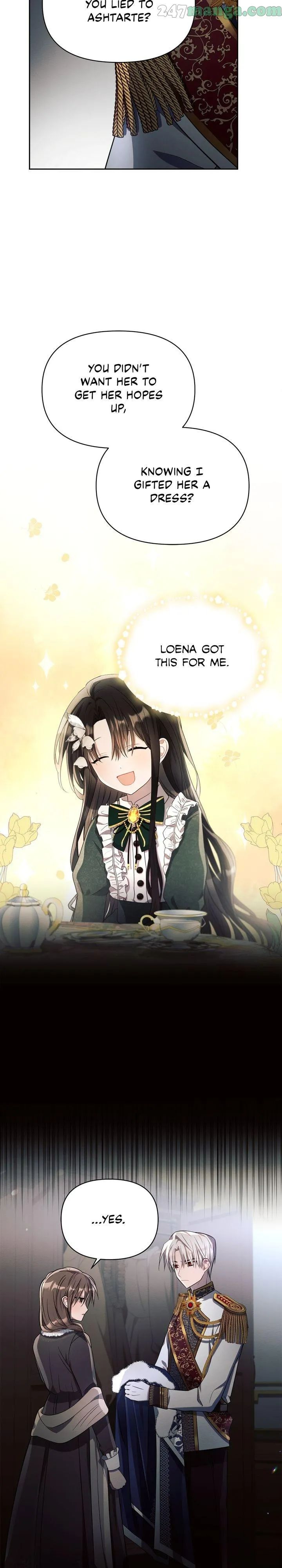 Ashtarte chapter 14 page 12