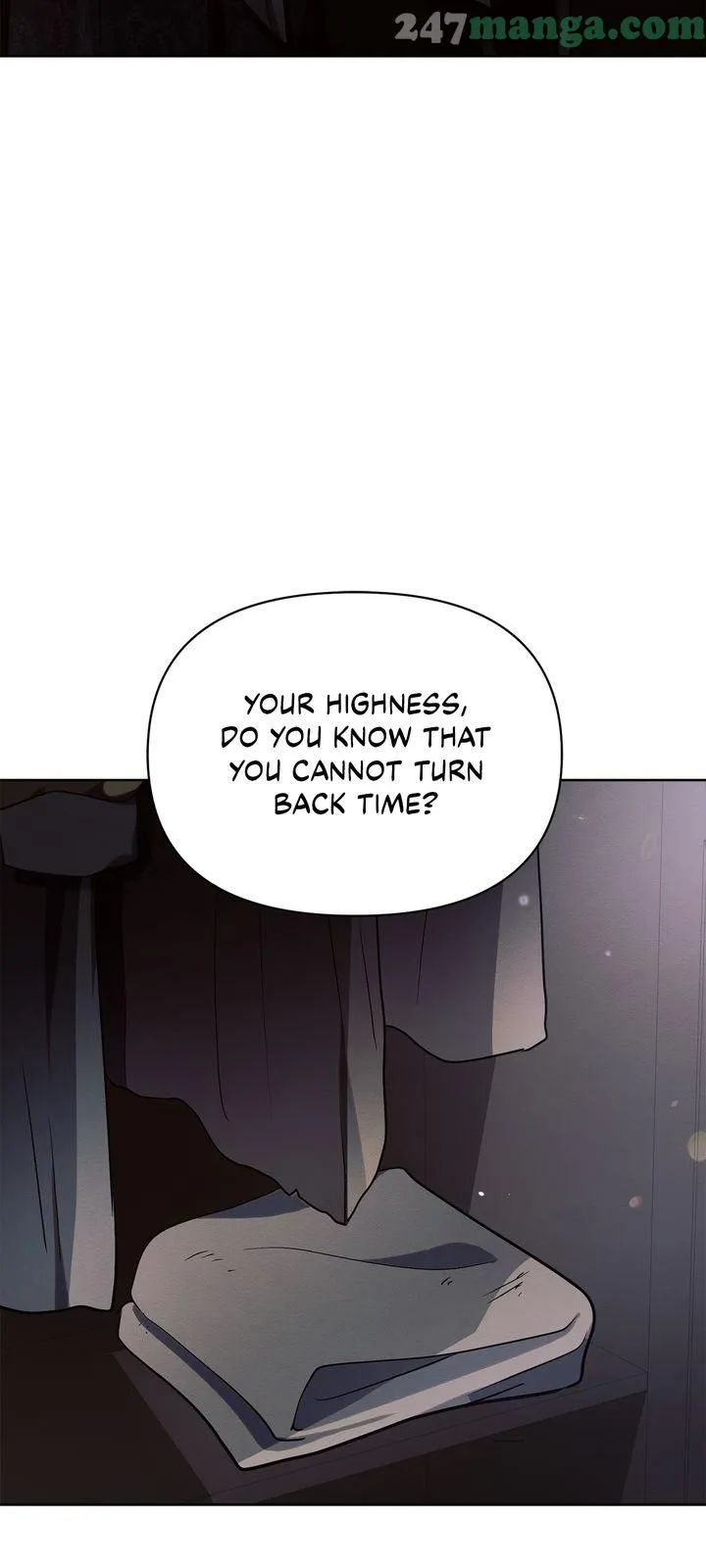 Ashtarte chapter 14 page 13