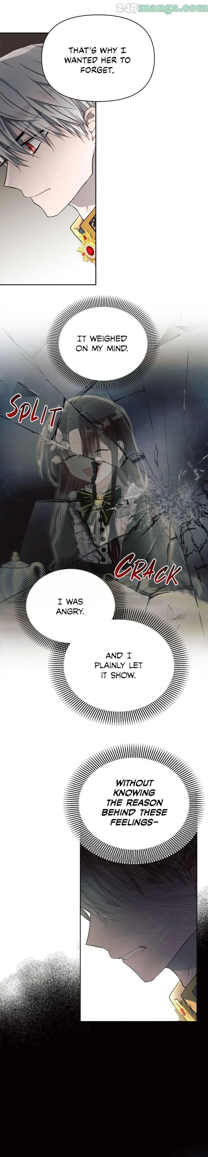 Ashtarte chapter 14 page 14