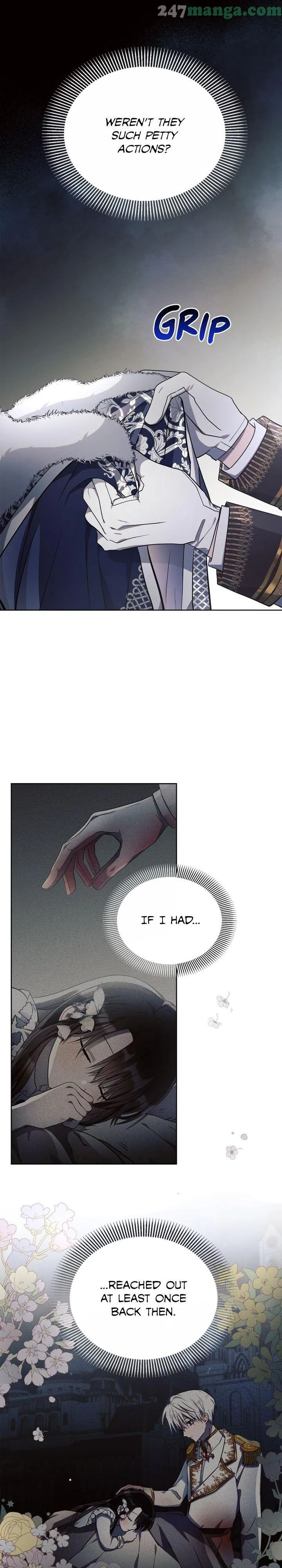 Ashtarte chapter 14 page 15