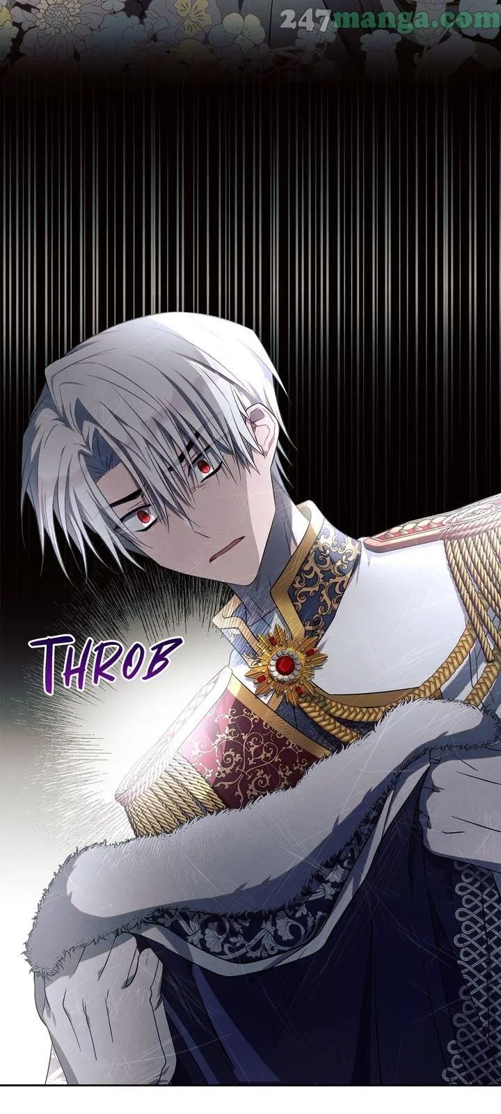 Ashtarte chapter 14 page 16