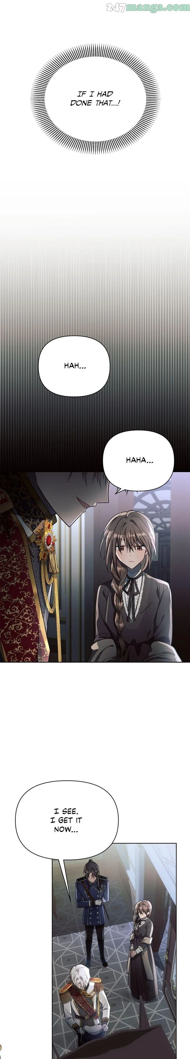 Ashtarte chapter 14 page 17