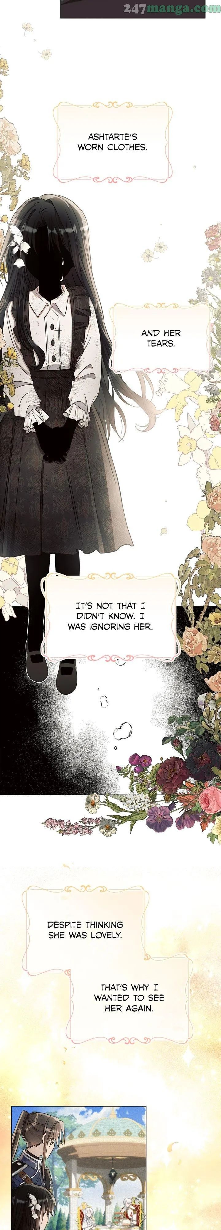 Ashtarte chapter 14 page 18