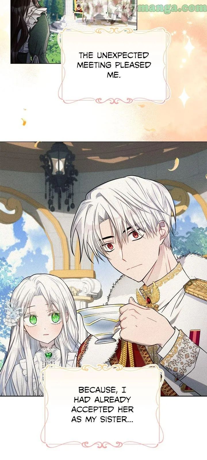 Ashtarte chapter 14 page 19