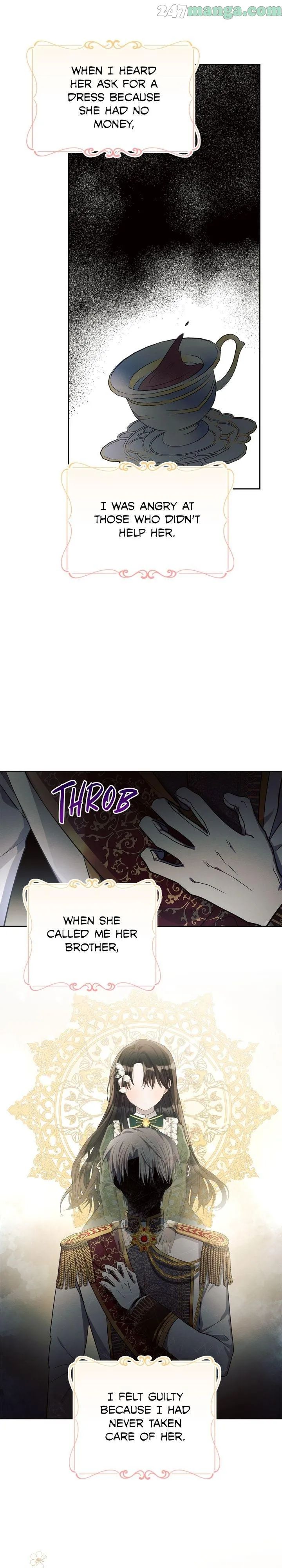 Ashtarte chapter 14 page 20