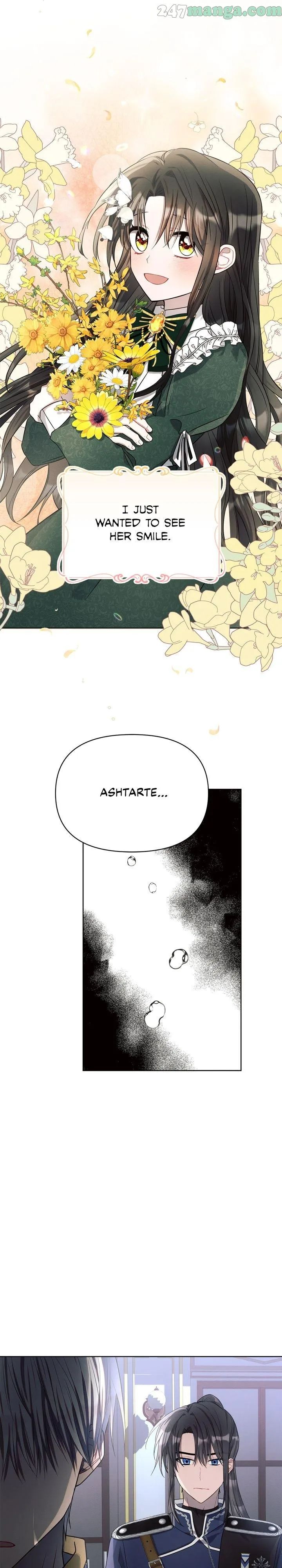 Ashtarte chapter 14 page 21