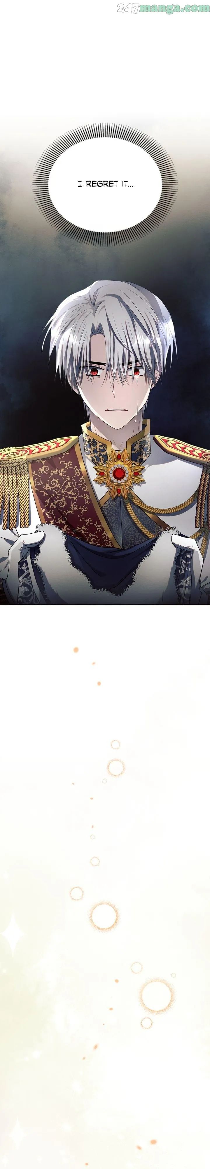 Ashtarte chapter 14 page 23