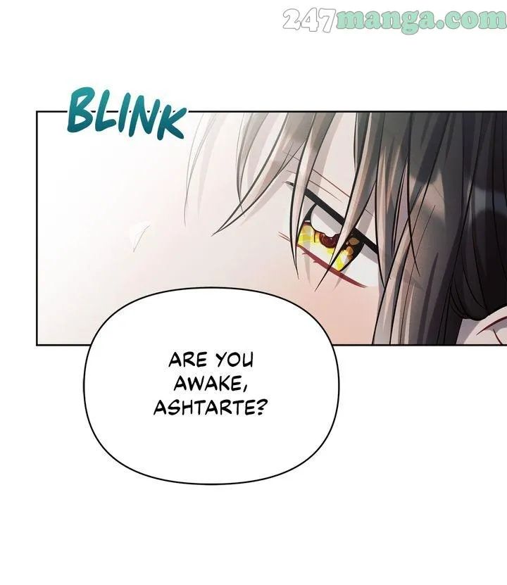 Ashtarte chapter 14 page 25