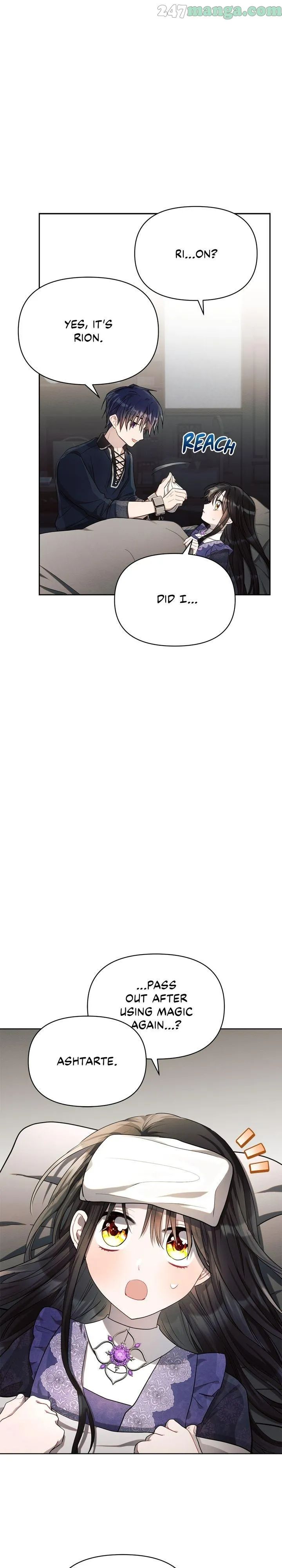 Ashtarte chapter 14 page 26