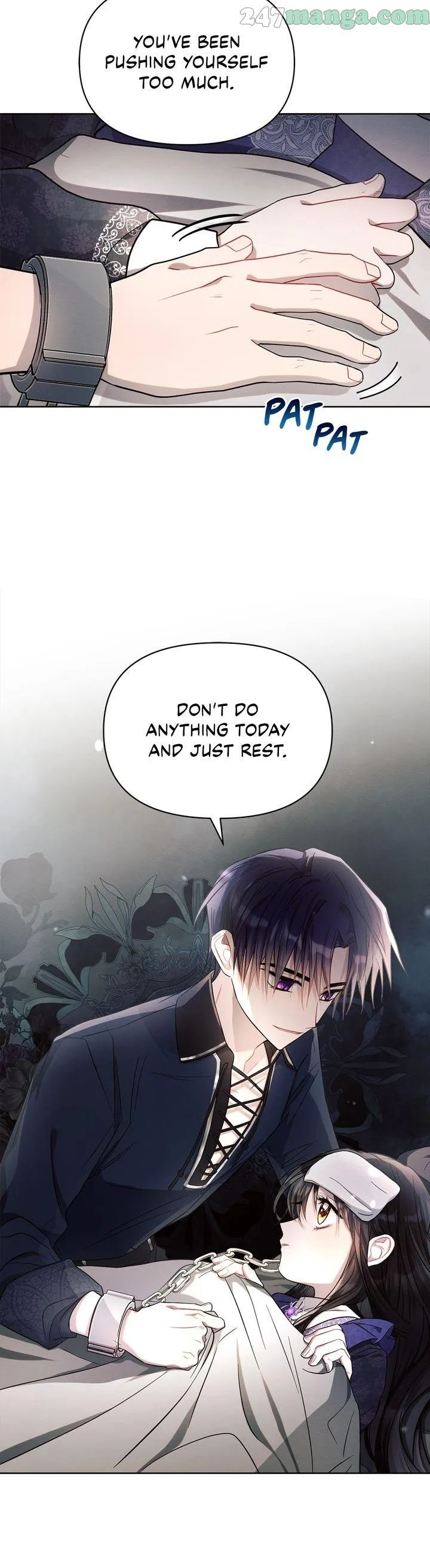 Ashtarte chapter 14 page 27