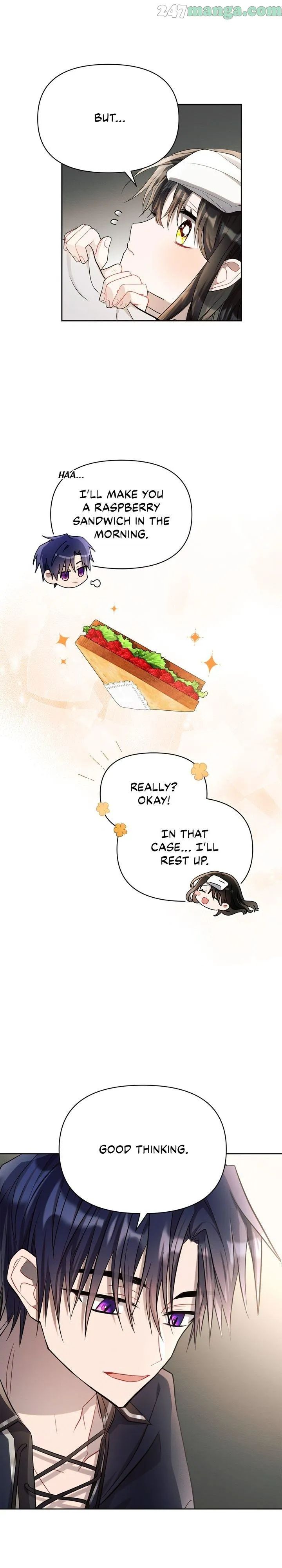 Ashtarte chapter 14 page 28