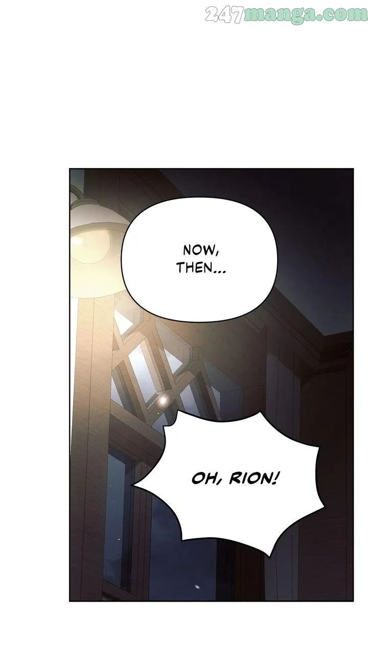 Ashtarte chapter 14 page 29