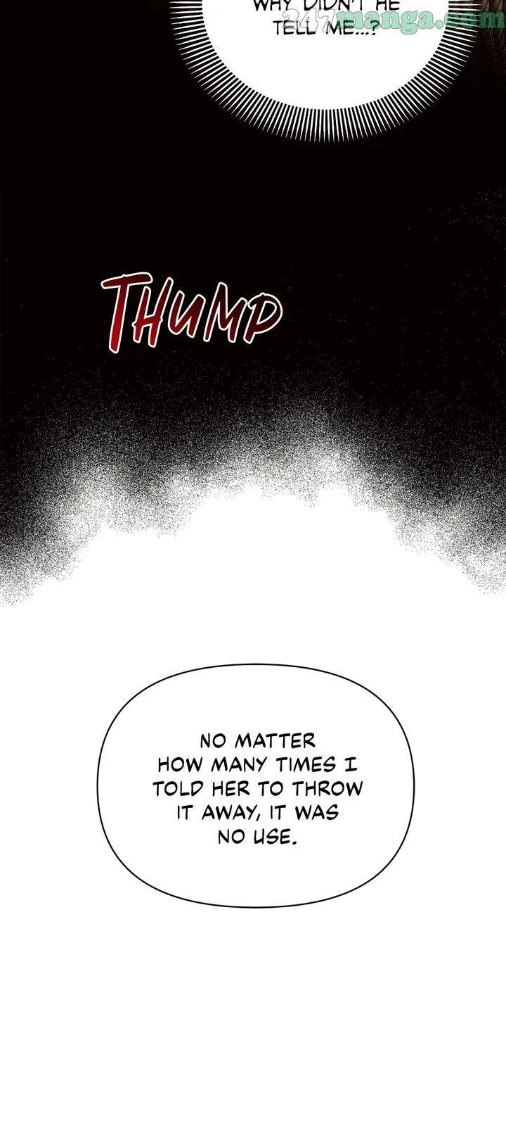 Ashtarte chapter 14 page 3