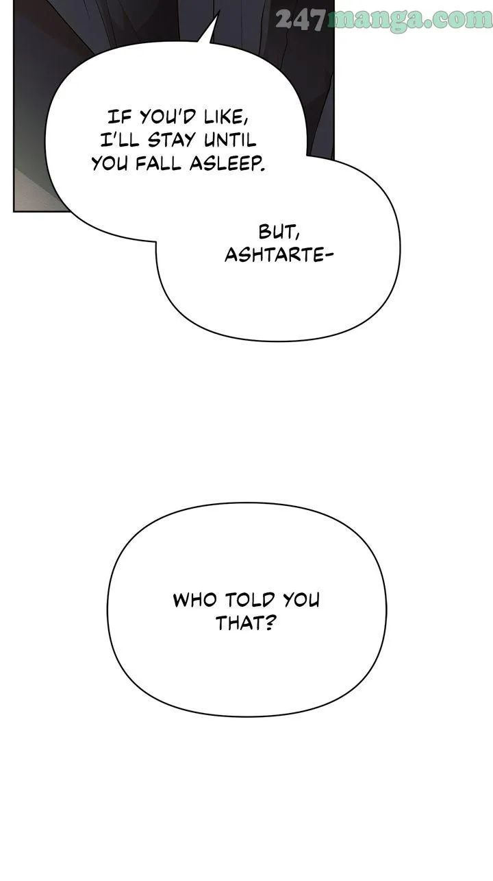 Ashtarte chapter 14 page 32