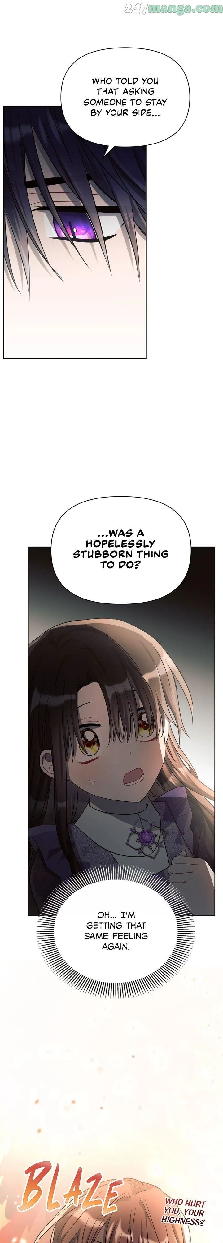 Ashtarte chapter 14 page 33