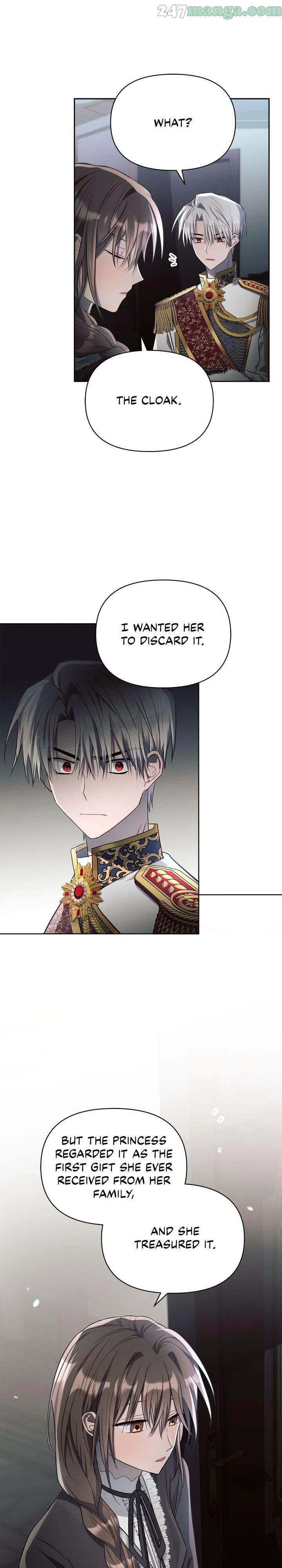 Ashtarte chapter 14 page 4