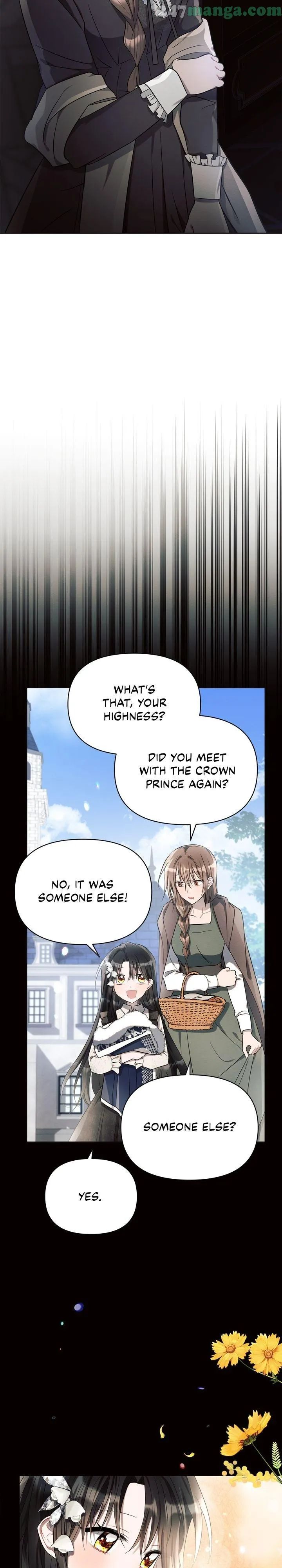 Ashtarte chapter 14 page 5