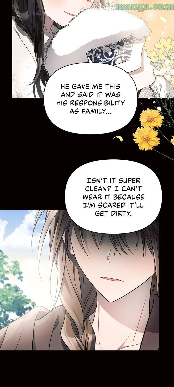 Ashtarte chapter 14 page 6