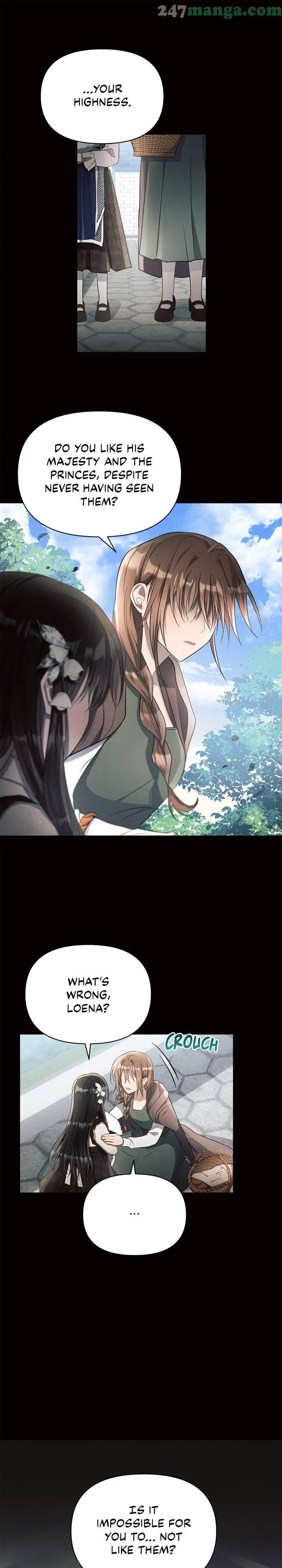 Ashtarte chapter 14 page 7