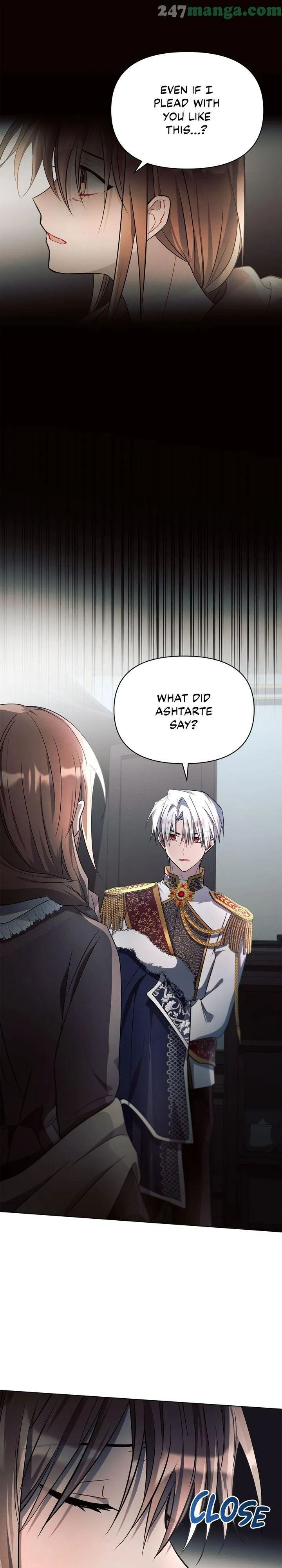 Ashtarte chapter 14 page 9