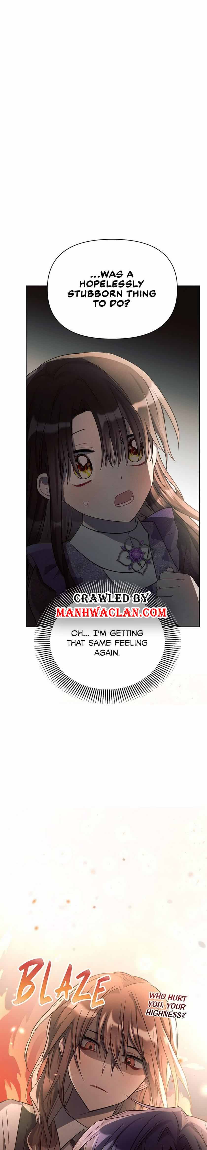 Ashtarte chapter 15 page 1