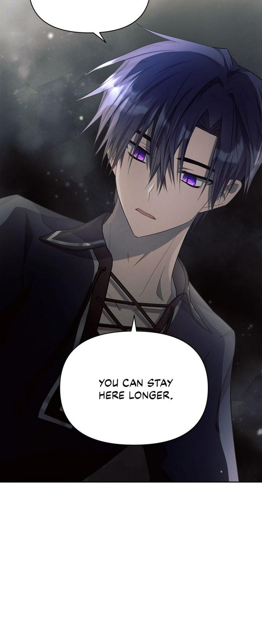 Ashtarte chapter 15 page 10