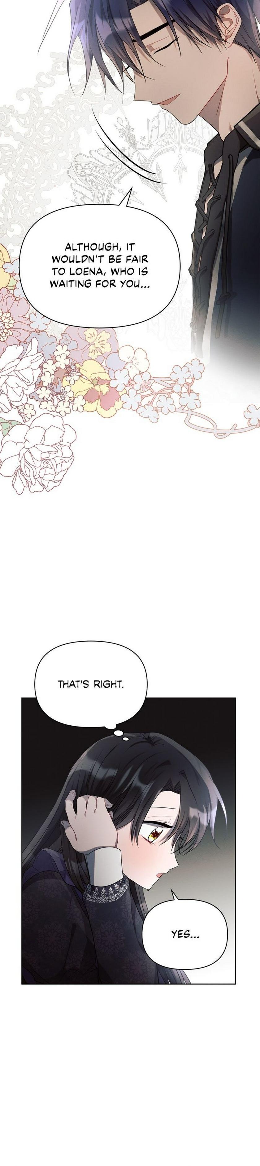 Ashtarte chapter 15 page 12