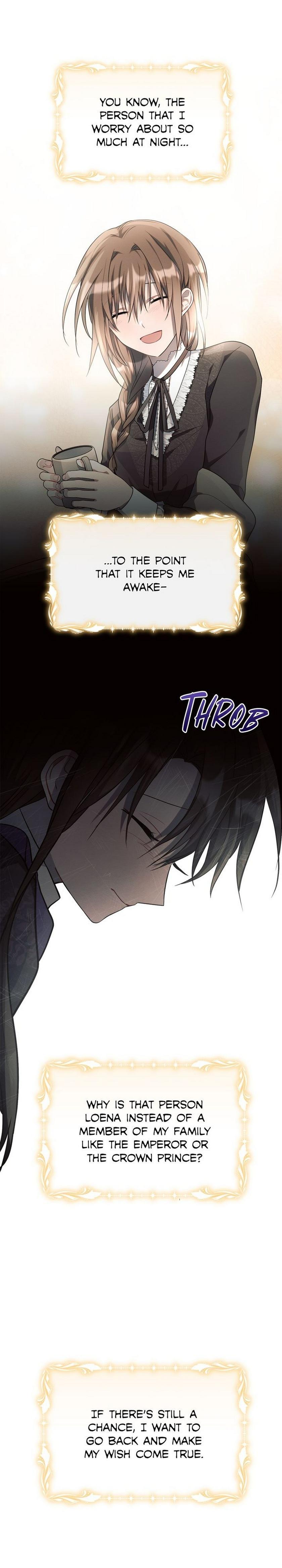 Ashtarte chapter 15 page 13