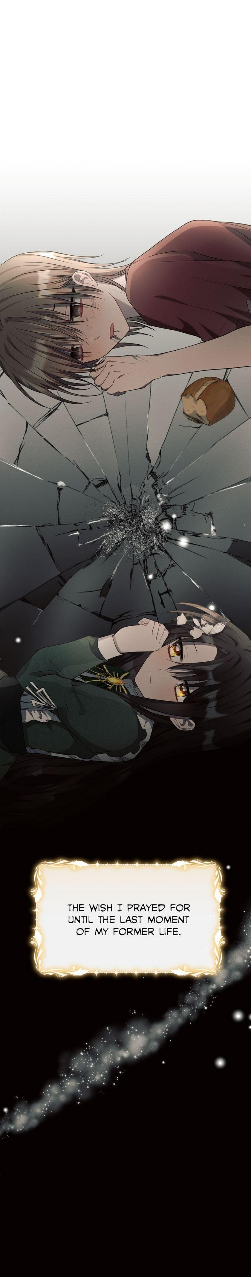 Ashtarte chapter 15 page 14