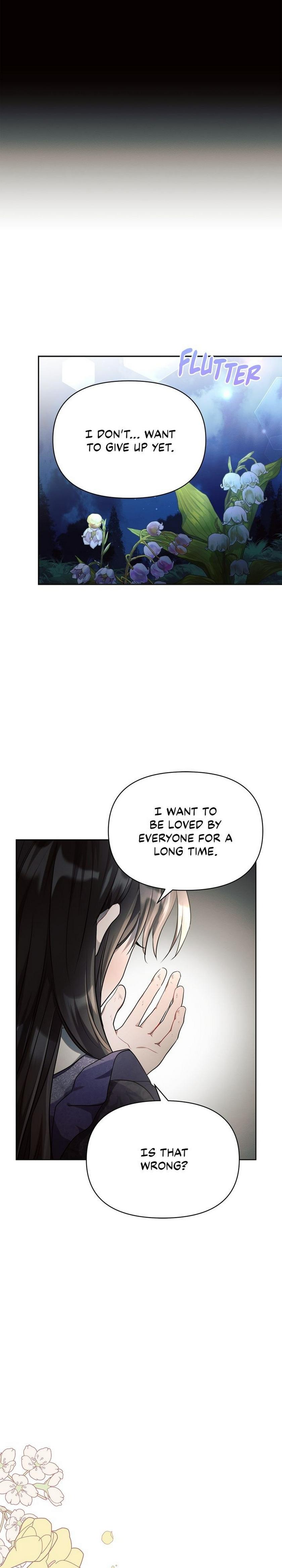 Ashtarte chapter 15 page 15