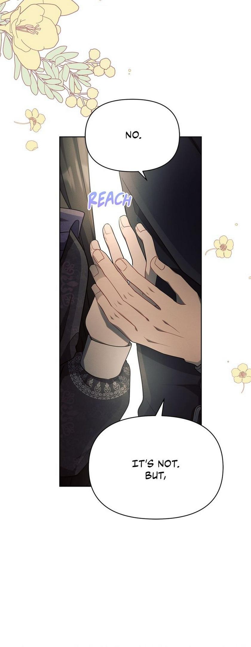 Ashtarte chapter 15 page 16