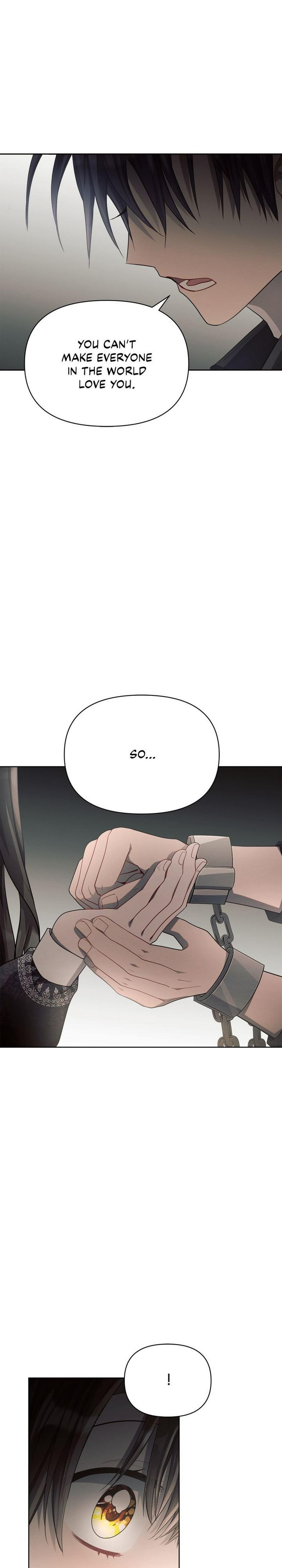 Ashtarte chapter 15 page 17