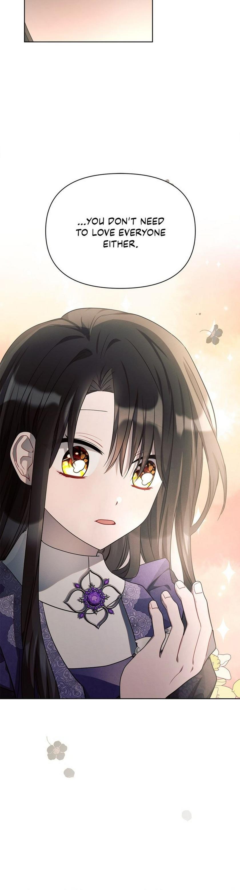 Ashtarte chapter 15 page 18