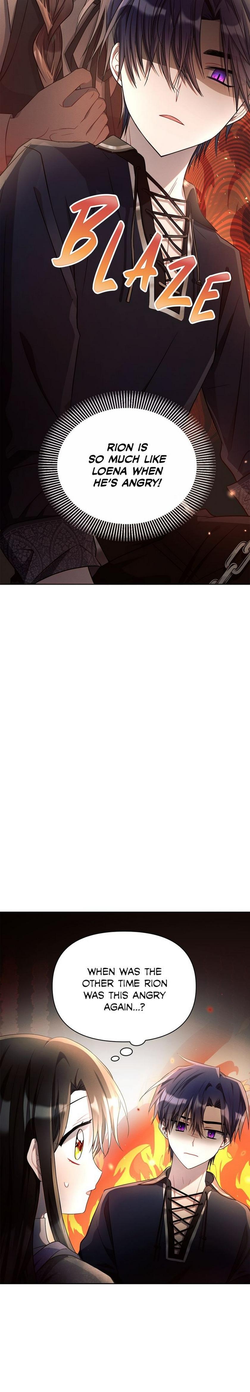 Ashtarte chapter 15 page 2