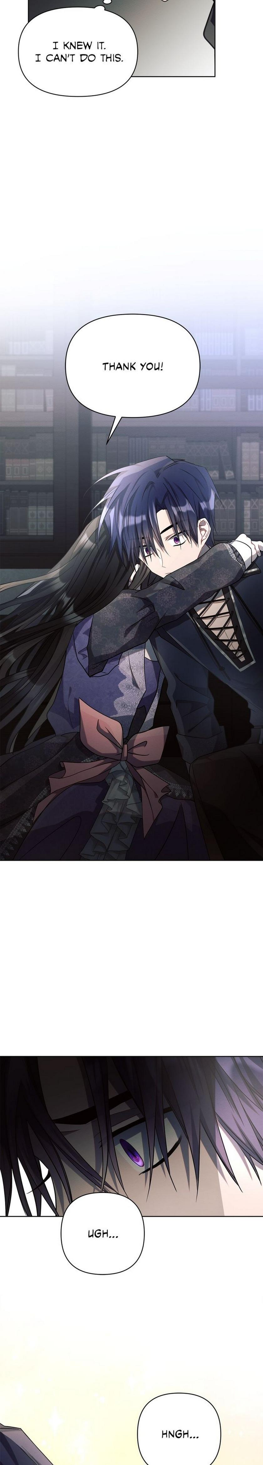 Ashtarte chapter 15 page 20